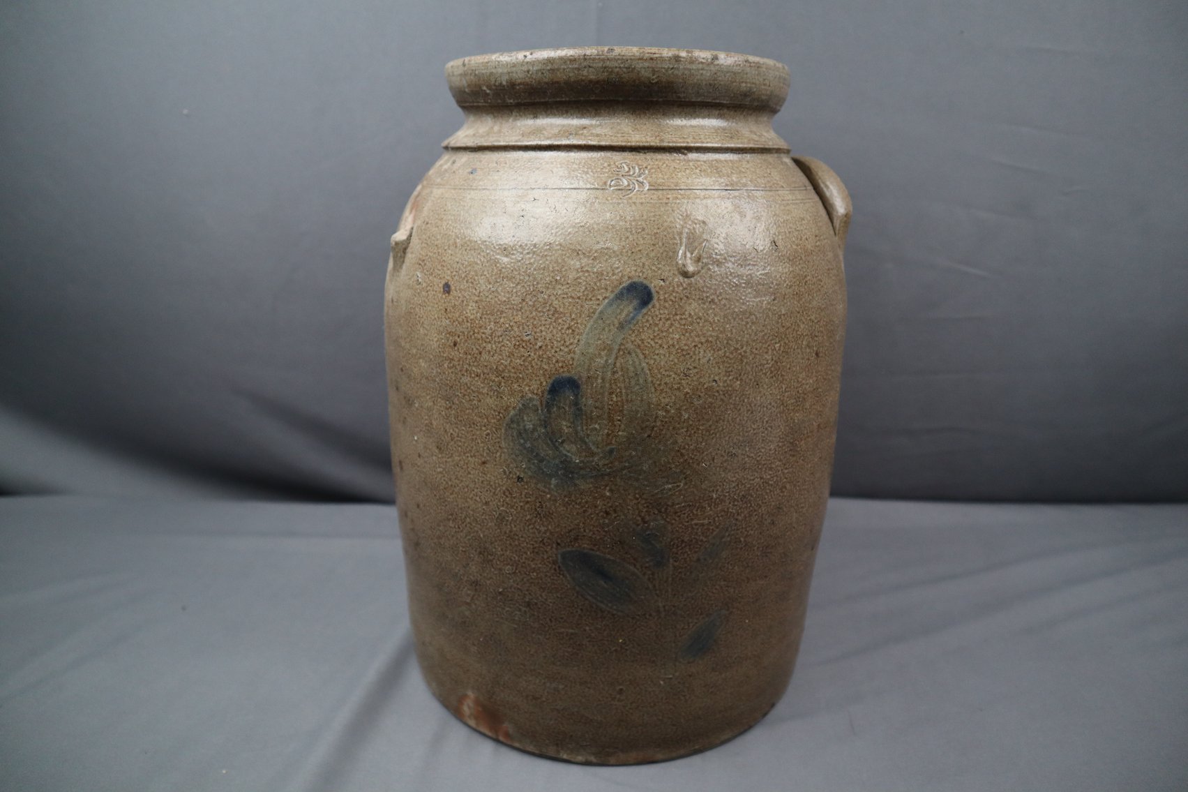 Image for November Gallery – Antiques, Collectibles, Jewelry, Artifacts, Stoneware, and More!