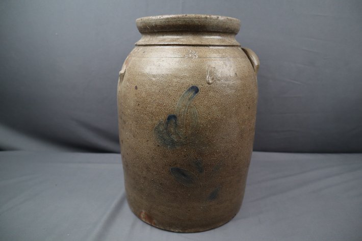 Image for November Gallery – Antiques, Collectibles, Jewelry, Artifacts, Stoneware, and More!