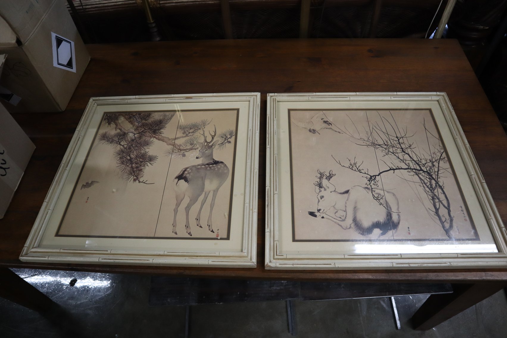 Image for November Gallery – Antiques, Collectibles, Jewelry, Artifacts, Stoneware, and More!