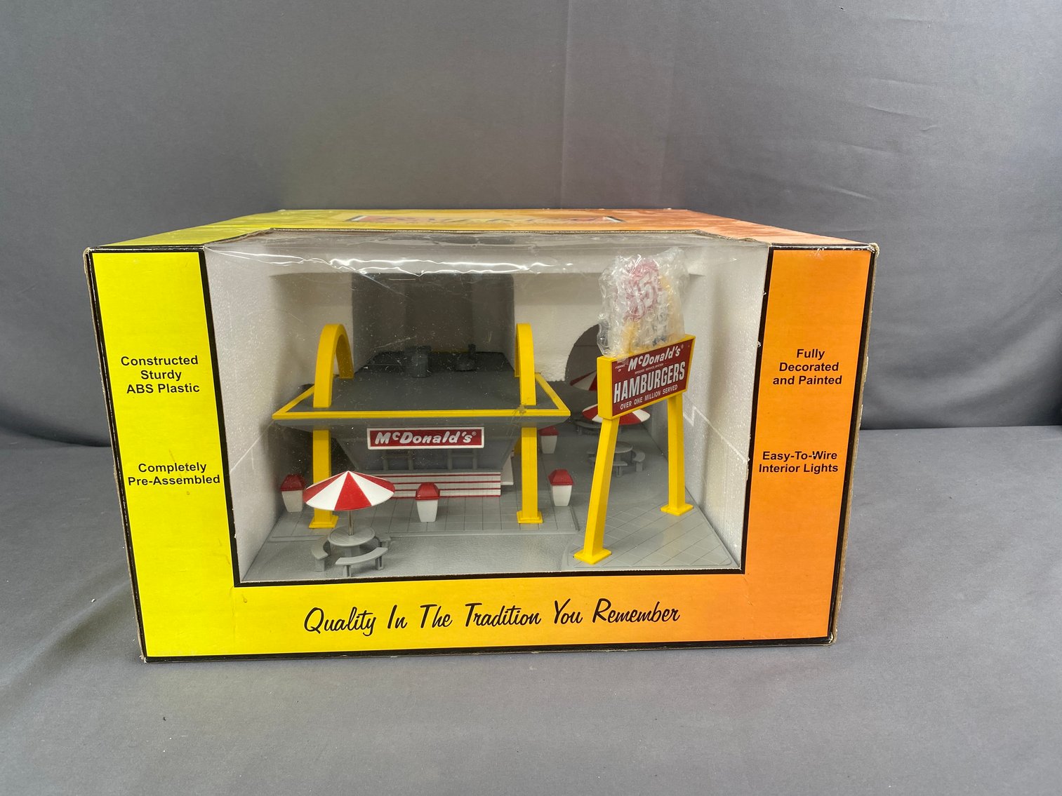 Image for November Gallery – Antiques, Collectibles, Jewelry, Artifacts, Stoneware, and More!