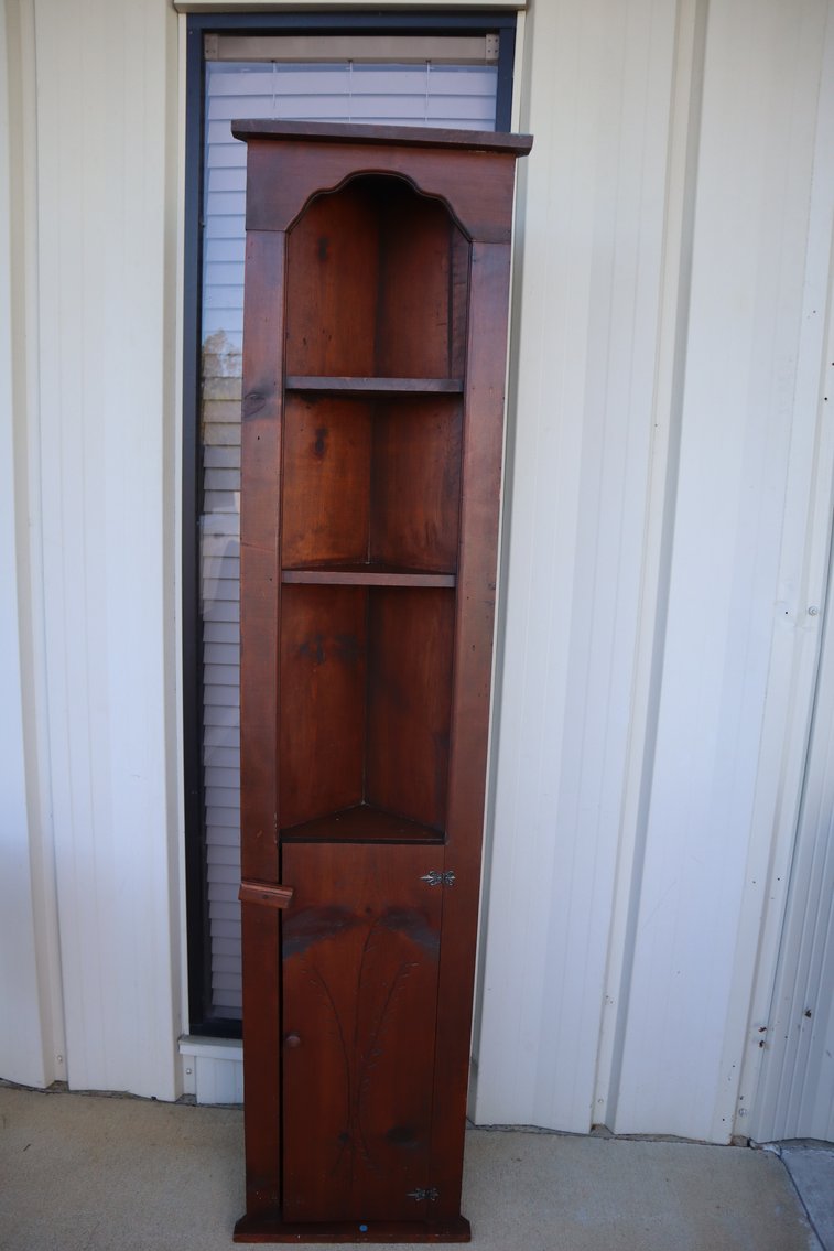 Image for November Gallery – Antiques, Collectibles, Jewelry, Artifacts, Stoneware, and More!