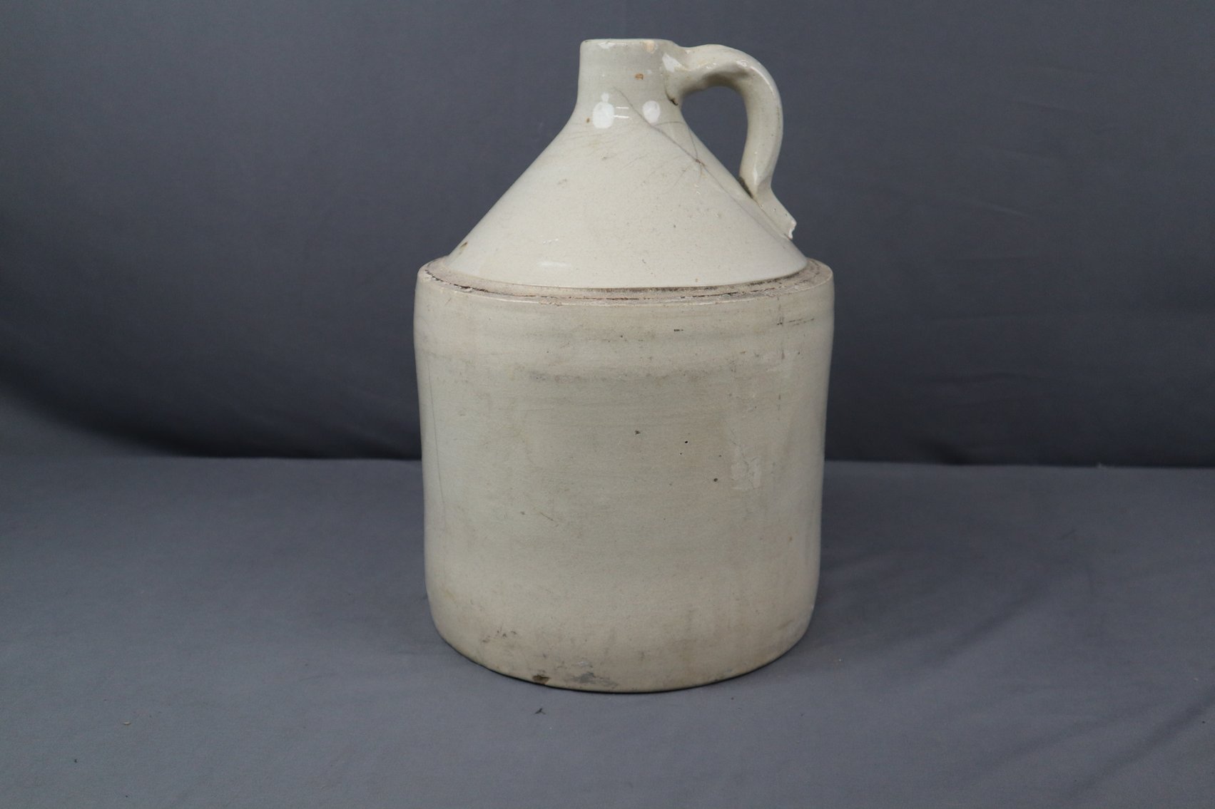 Image for November Gallery – Antiques, Collectibles, Jewelry, Artifacts, Stoneware, and More!