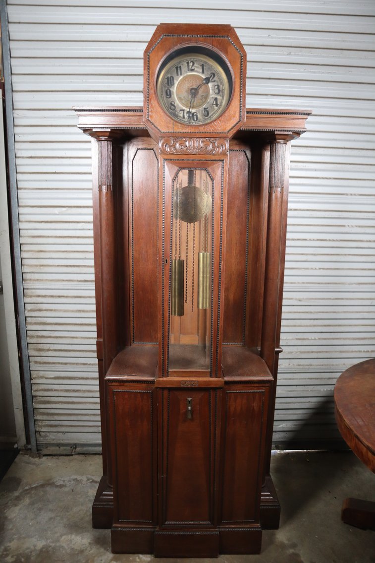 Image for November Gallery – Antiques, Collectibles, Jewelry, Artifacts, Stoneware, and More!