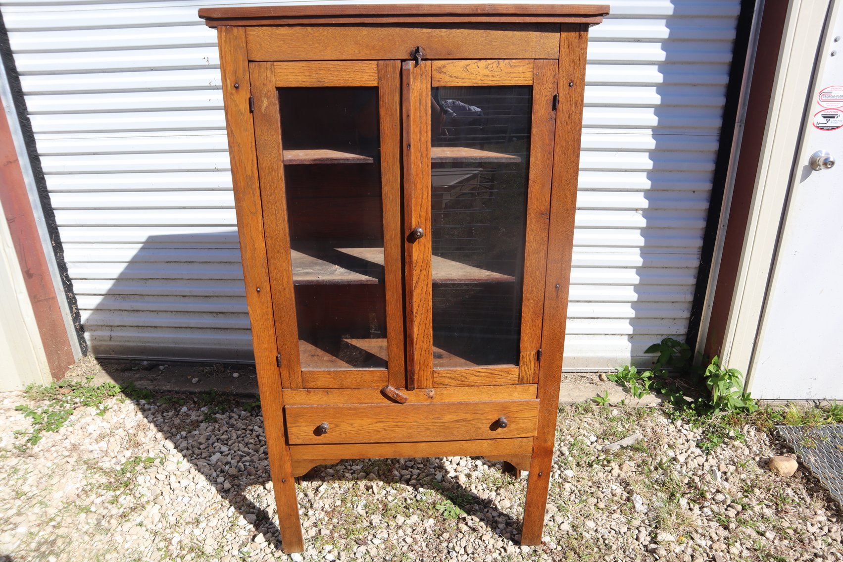 Image for November Gallery – Antiques, Collectibles, Jewelry, Artifacts, Stoneware, and More!