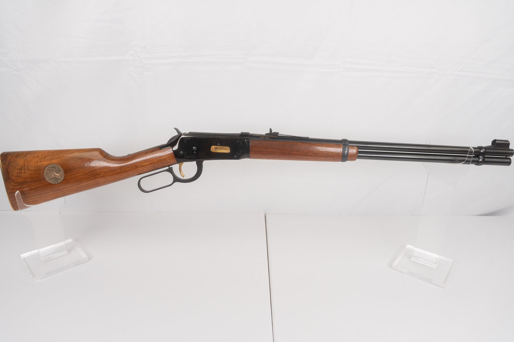 Image for December Firearms and Sportsman Auction