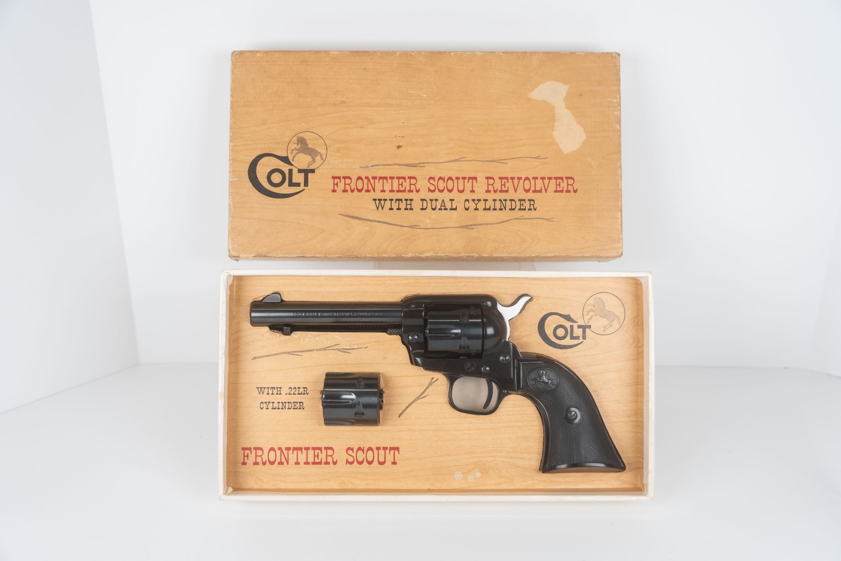 Image for December Firearms and Sportsman Auction