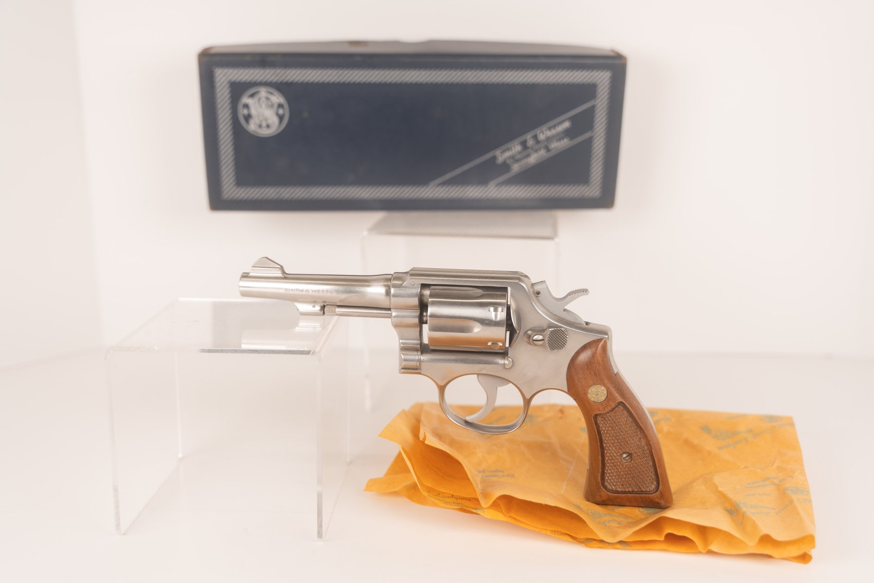 Image for December Firearms and Sportsman Auction