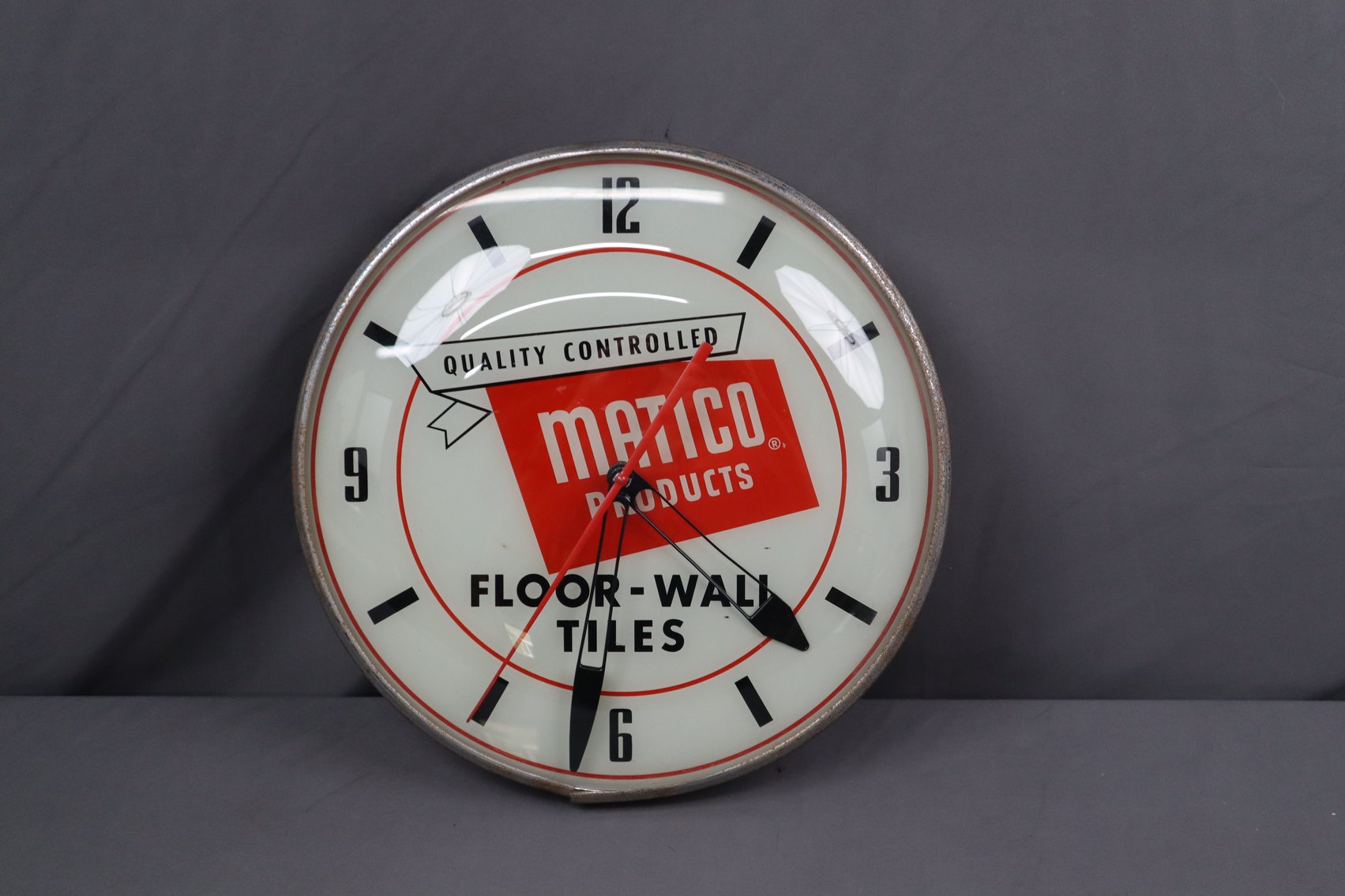 Image for December Gallery – Gold, Silver, and Diamond Jewelry. Artifacts, Coins, Collectibles, Furniture and More!