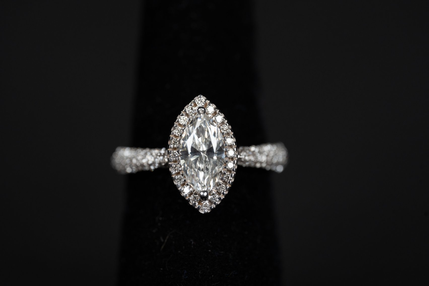 Image for December Gallery – Gold, Silver, and Diamond Jewelry. Artifacts, Coins, Collectibles, Furniture and More!