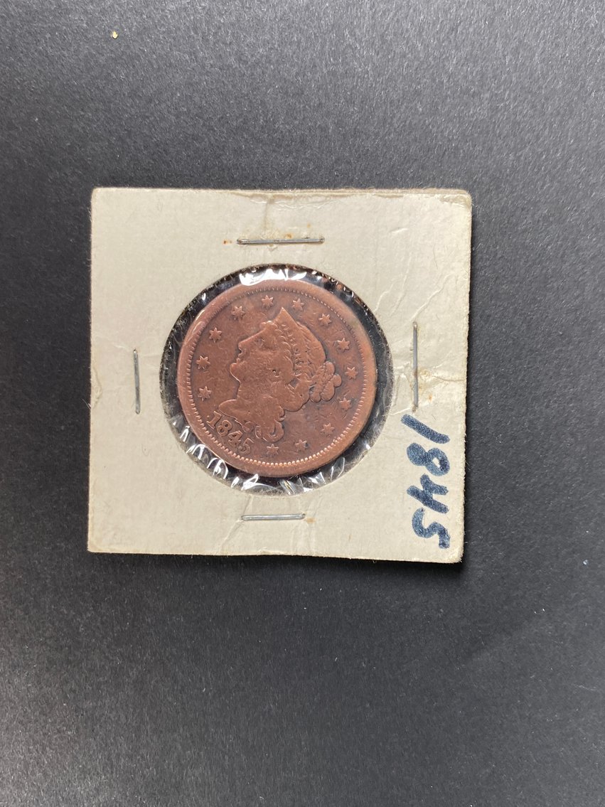 Image for December Gallery – Gold, Silver, and Diamond Jewelry. Artifacts, Coins, Collectibles, Furniture and More!