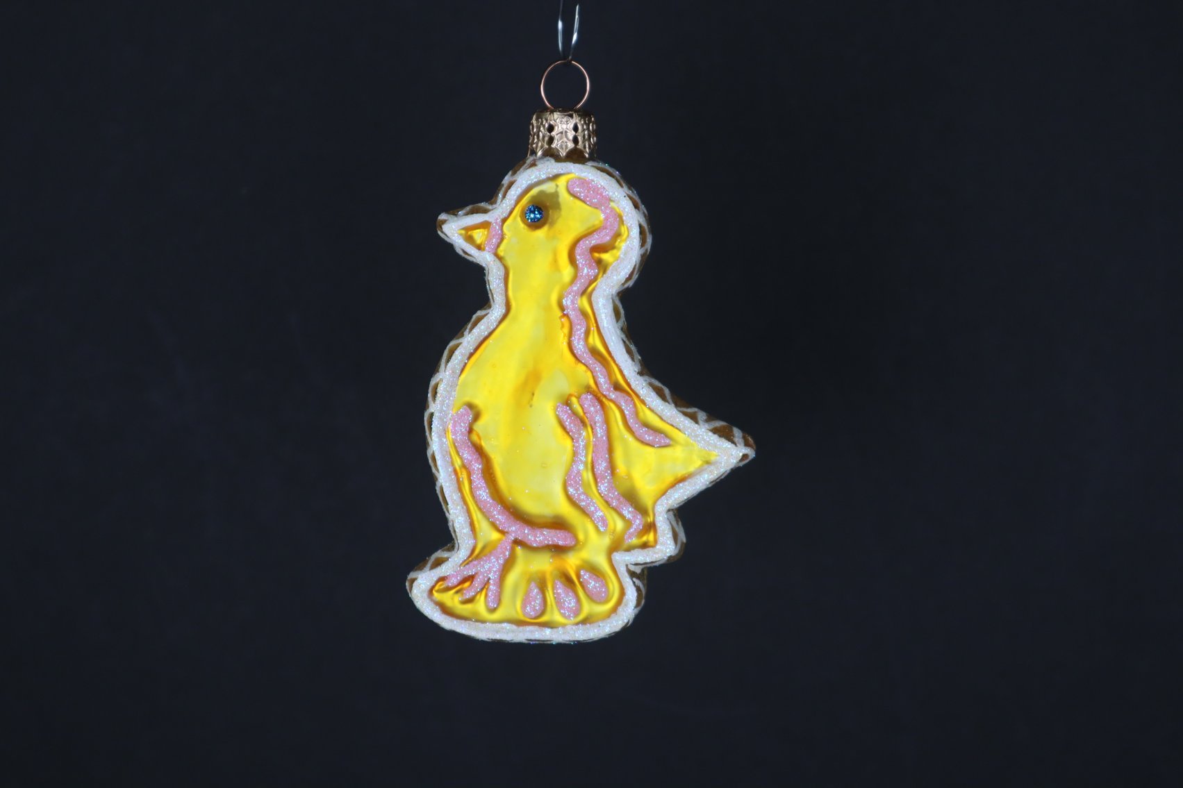 Image for Specialty Christmas Ornament Auction featuring Christopher Radko