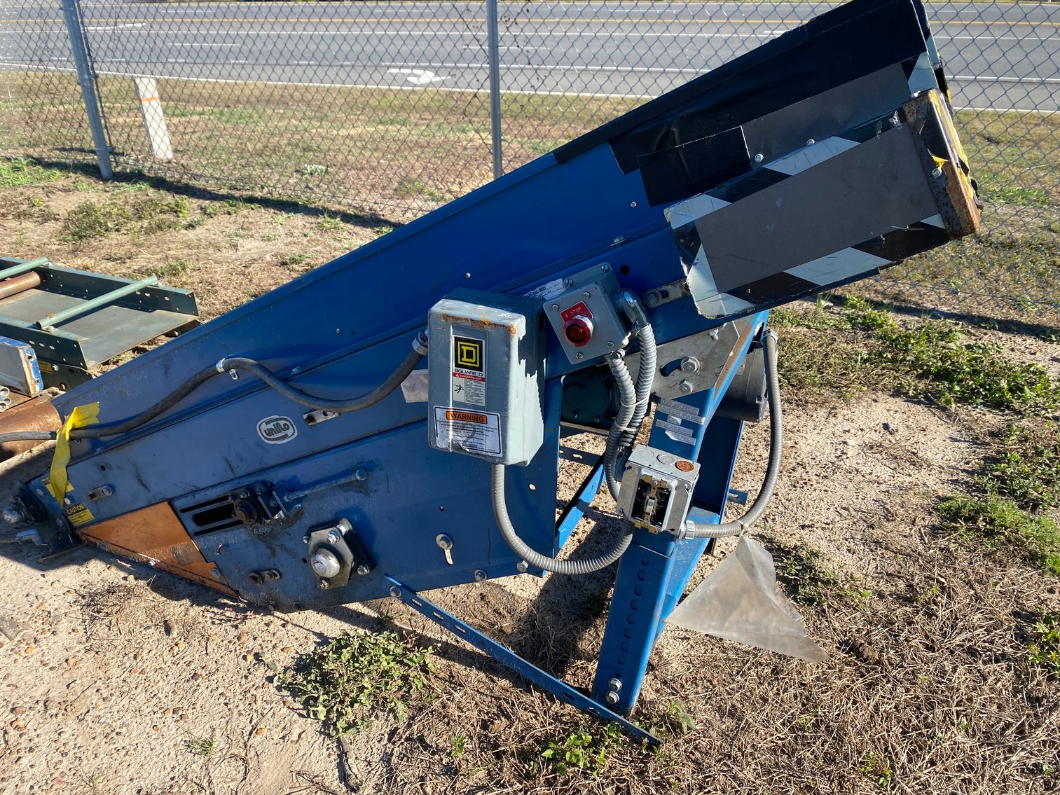 Image for Winter Equipment Auction - Equipment, Trailers, Tools and More