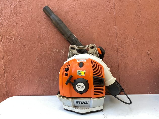 Image for The Estate of Skip Jayne – Automotive Tools, Lawn Equipment, Collectibles, Artwork and More!