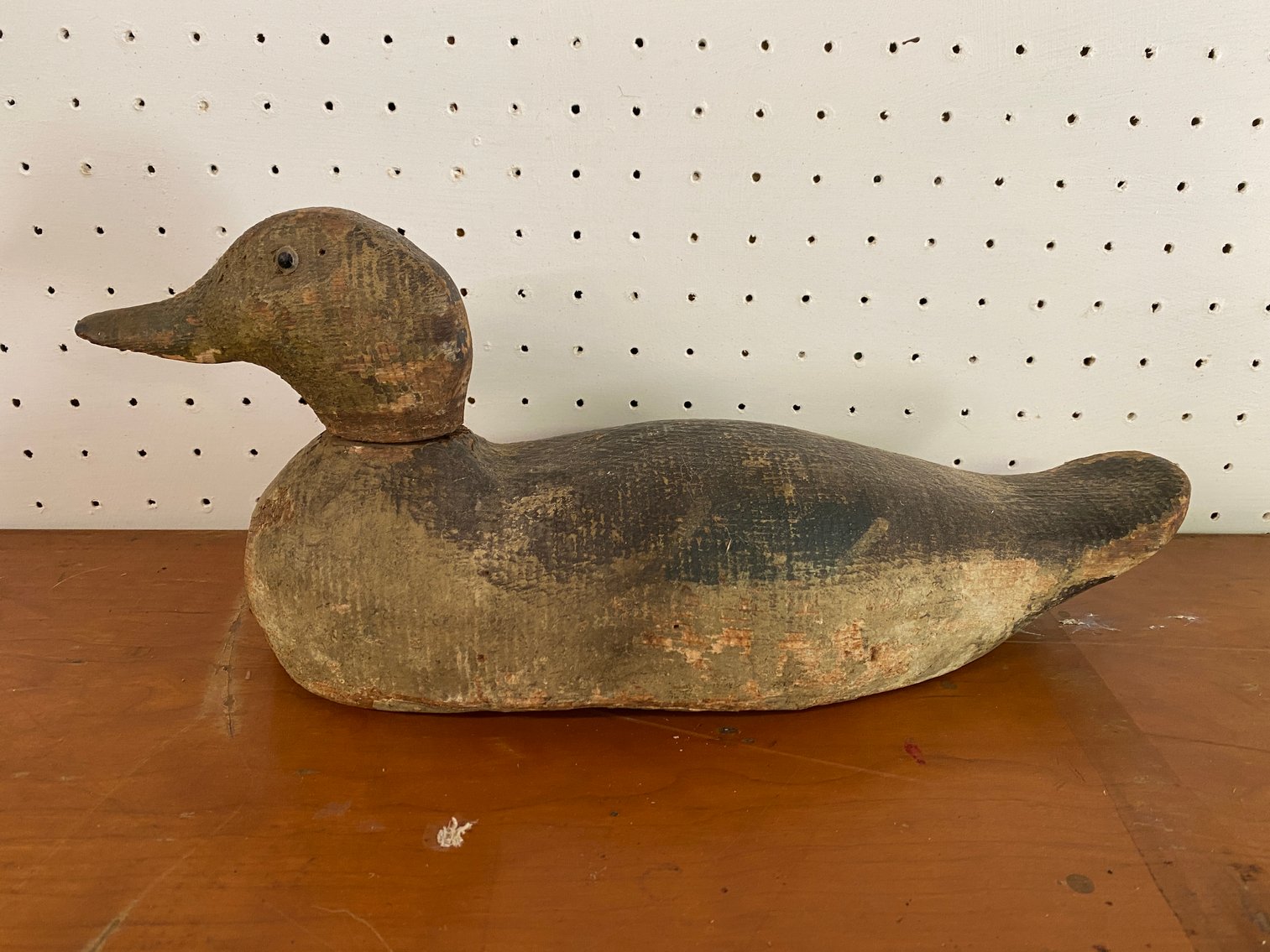 Image for The Estate of Skip Jayne – Automotive Tools, Lawn Equipment, Collectibles, Artwork and More!