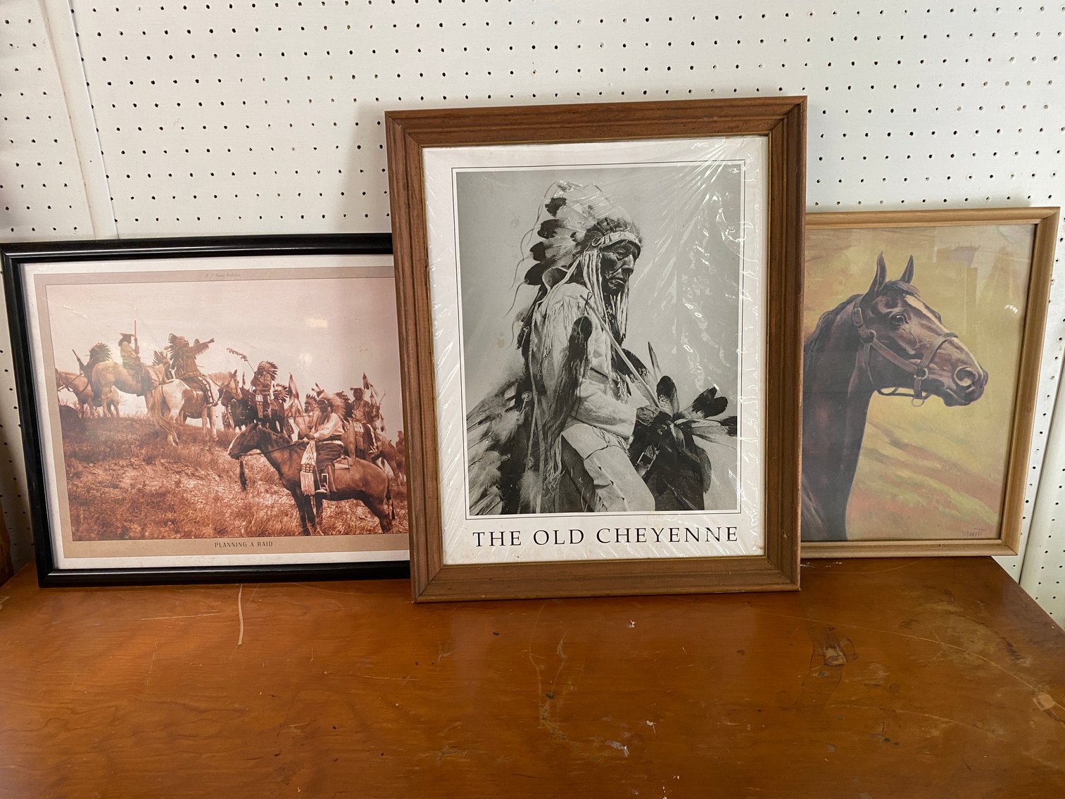 Image for The Estate of Skip Jayne – Automotive Tools, Lawn Equipment, Collectibles, Artwork and More!