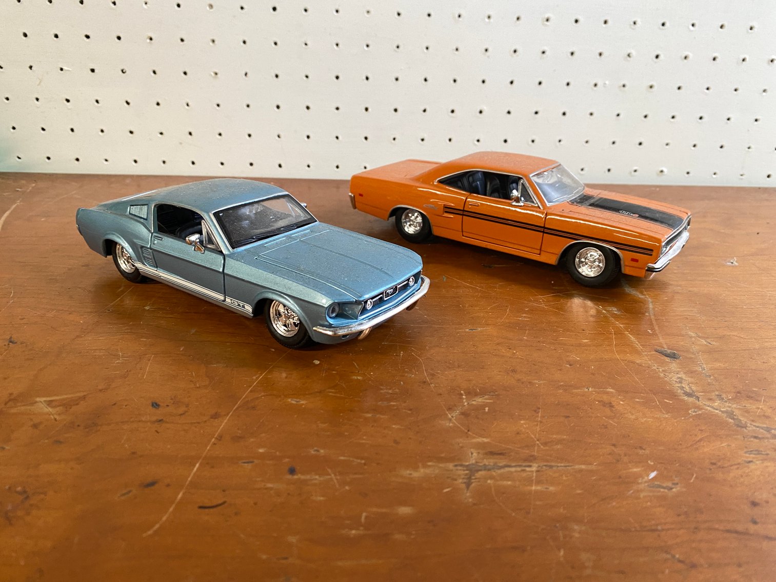 Image for The Estate of Skip Jayne – Automotive Tools, Lawn Equipment, Collectibles, Artwork and More!