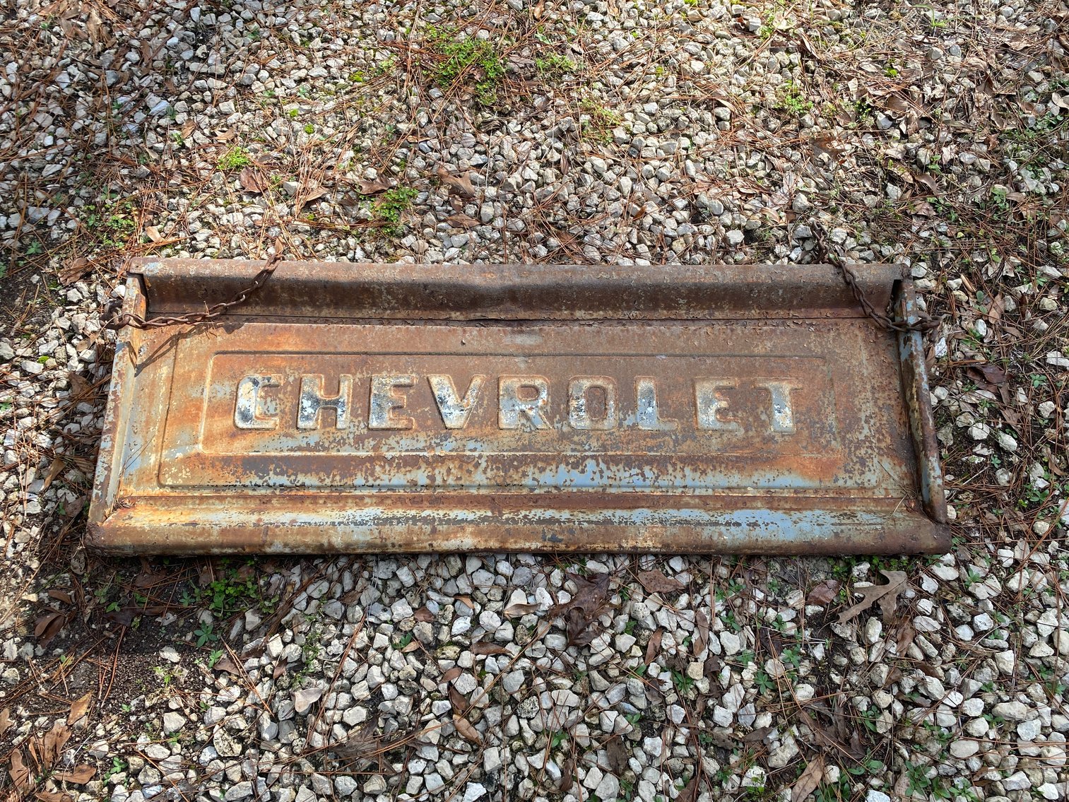 Image for The Estate of Skip Jayne – Automotive Tools, Lawn Equipment, Collectibles, Artwork and More!