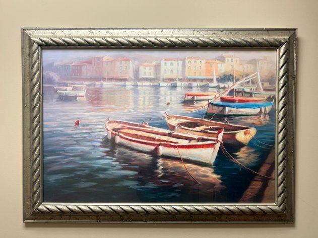 Image for Albany Office Supply – Furniture, Fixtures, Equipment and More!