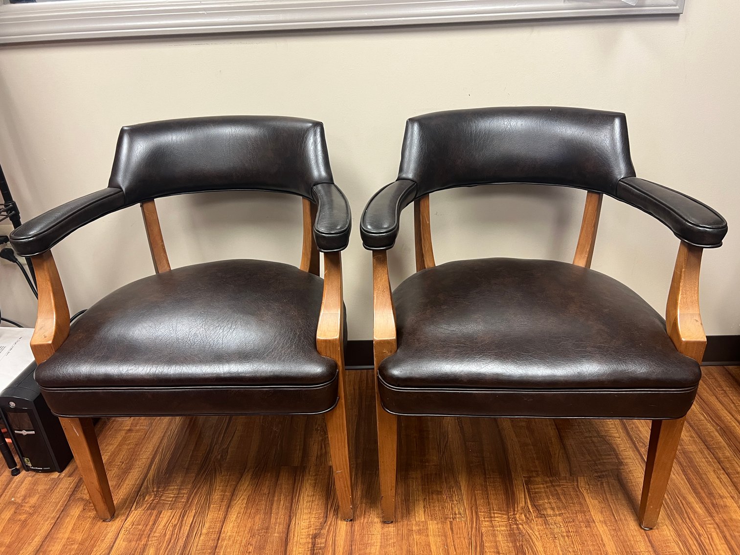 Image for Albany Office Supply – Furniture, Fixtures, Equipment and More!