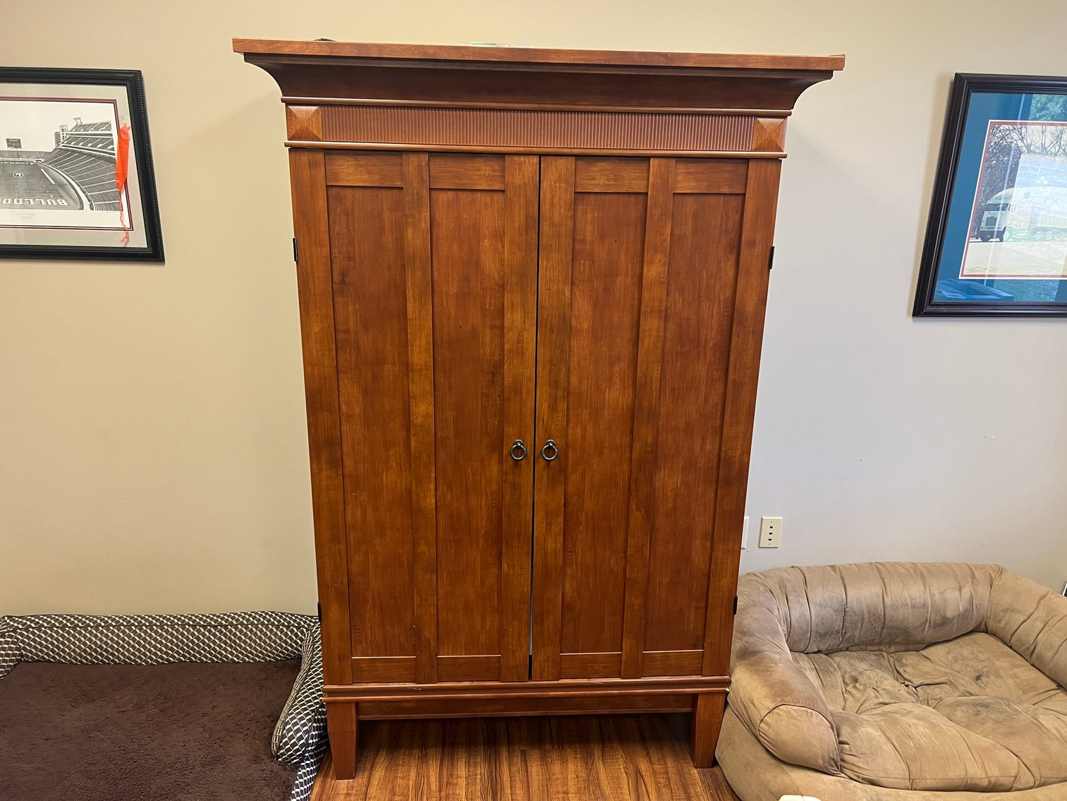 Image for Albany Office Supply – Furniture, Fixtures, Equipment and More!