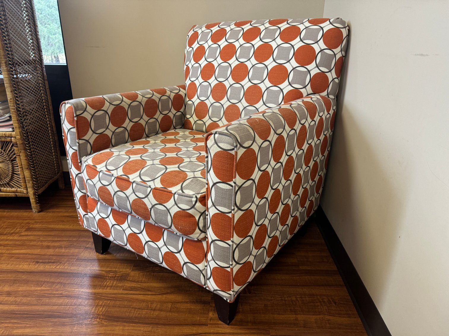 Image for Albany Office Supply – Furniture, Fixtures, Equipment and More!