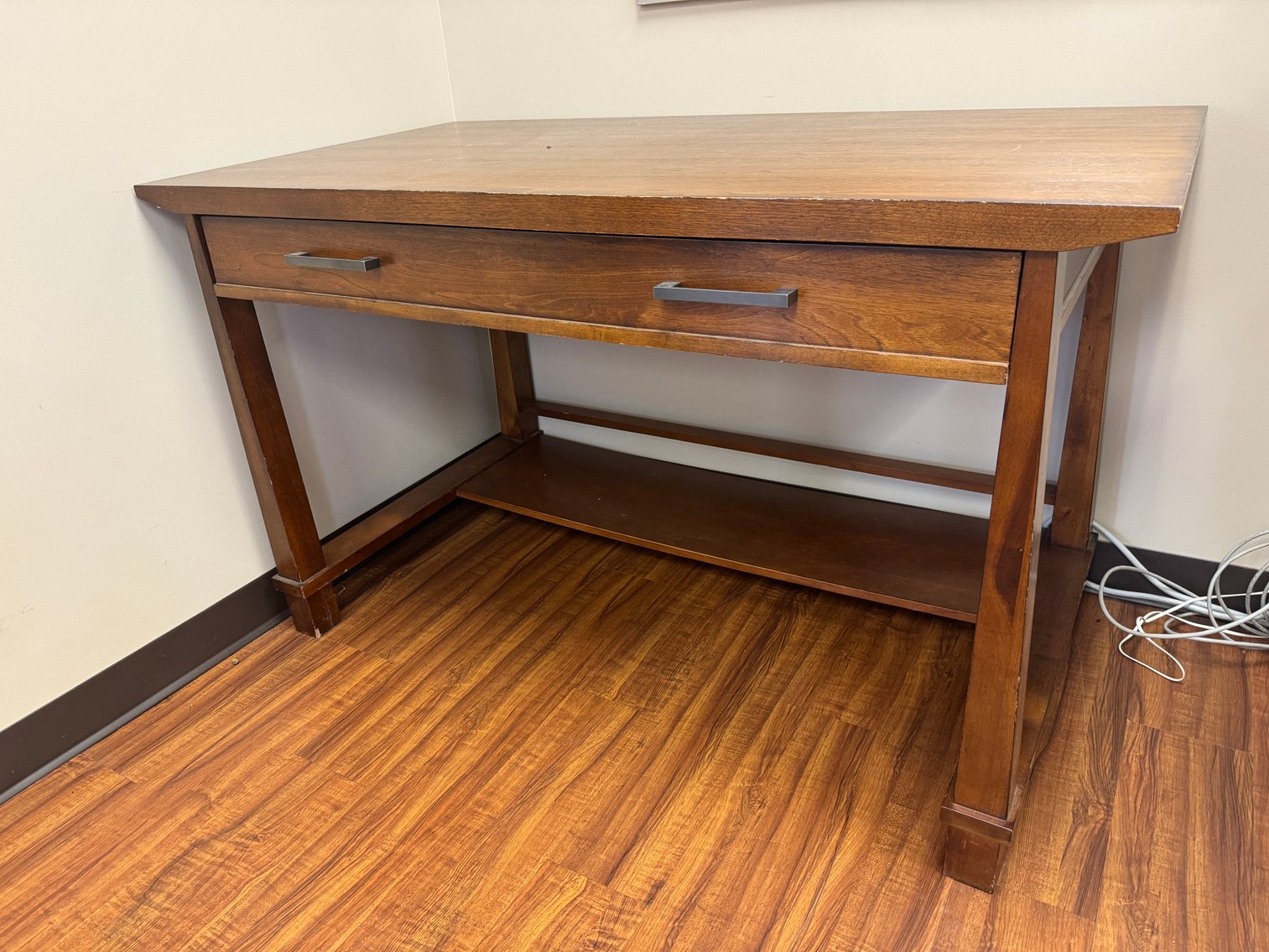 Image for Albany Office Supply – Furniture, Fixtures, Equipment and More!