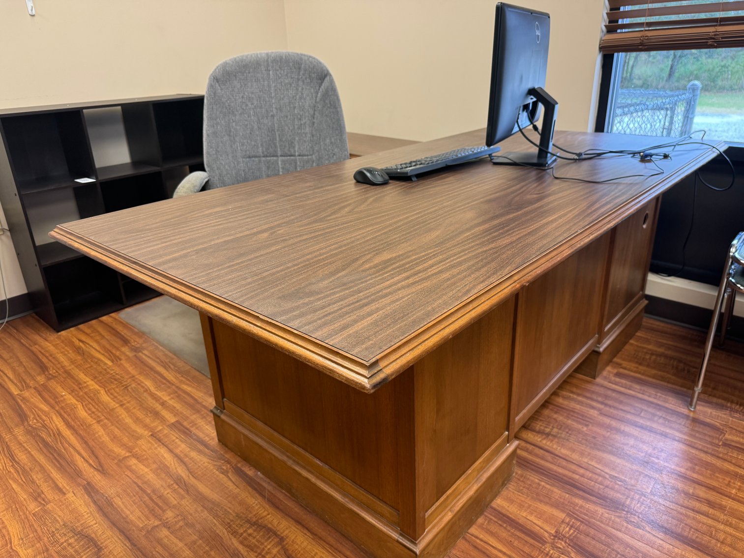 Image for Albany Office Supply – Furniture, Fixtures, Equipment and More!