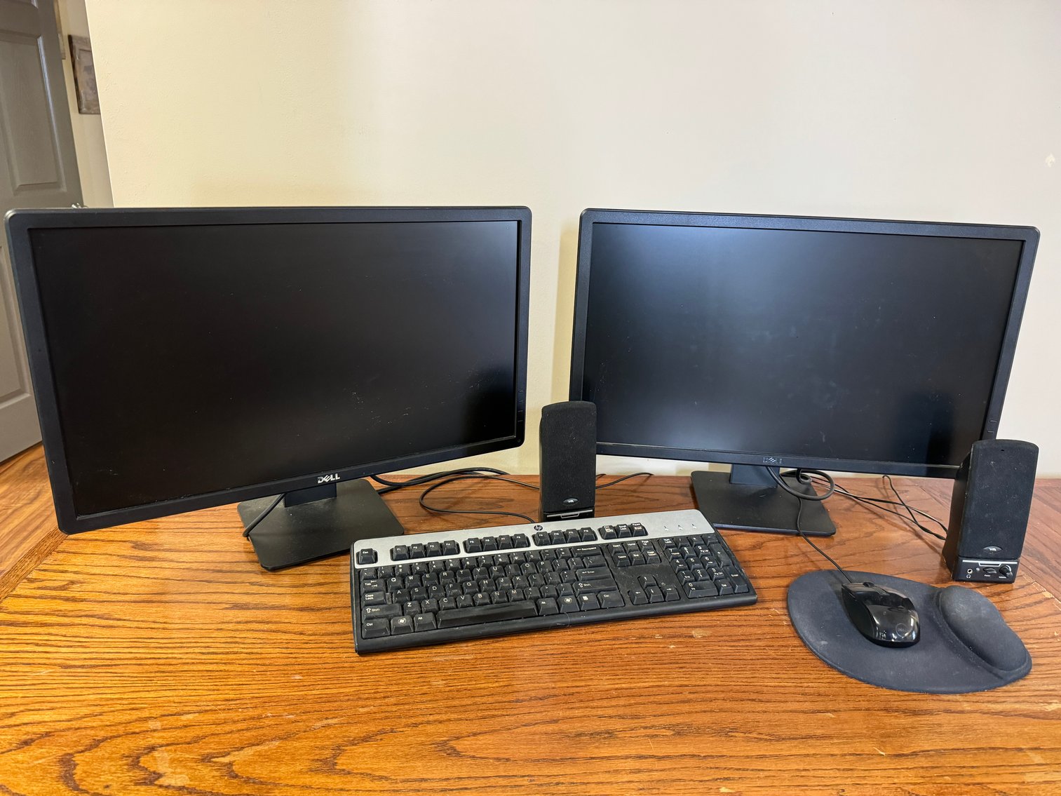 Image for Albany Office Supply – Furniture, Fixtures, Equipment and More!