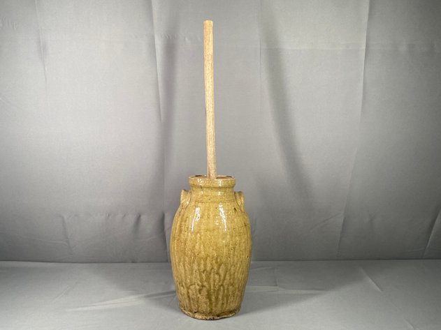 Image for The Living Estate of Sylvia M. Warmack – Antiques, Pottery, China, Furniture and More!