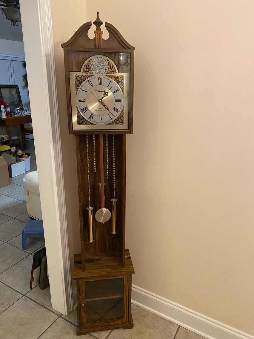 Image for The Living Estate of Sylvia M. Warmack – Antiques, Pottery, China, Furniture and More!