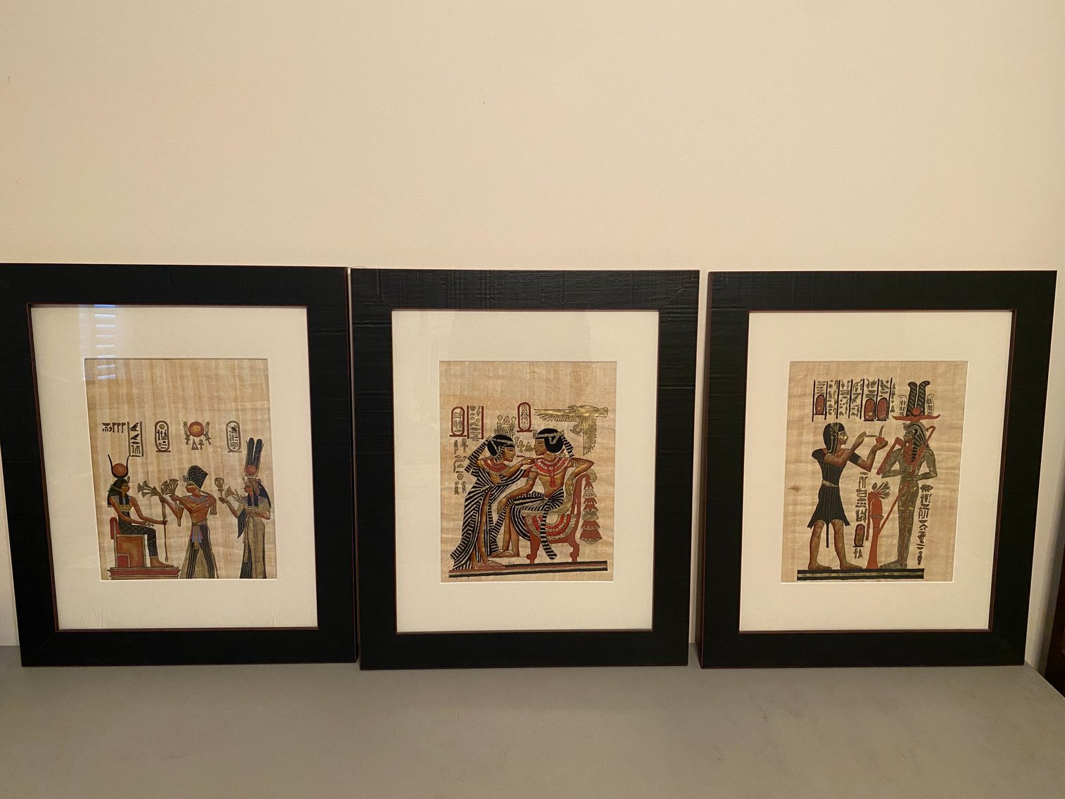 Image for The Living Estate of Sylvia M. Warmack – Antiques, Pottery, China, Furniture and More!