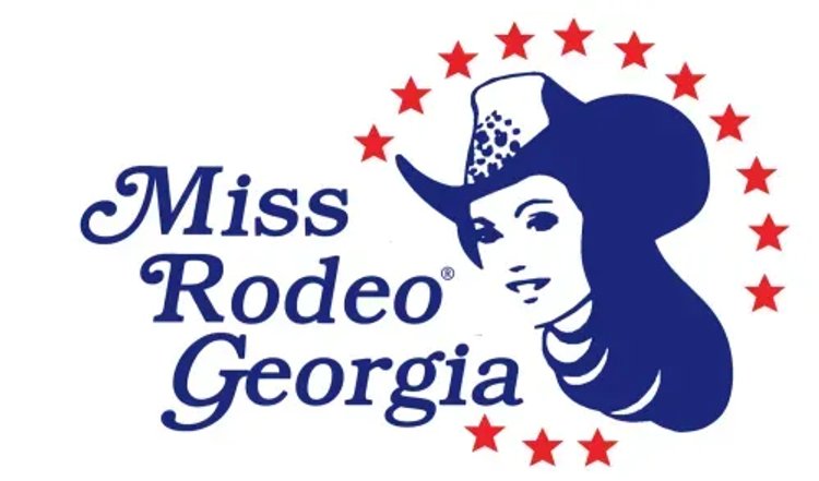 Image for Allie Ann Wheeler, Miss Rodeo Georgia Coronation Fundraiser