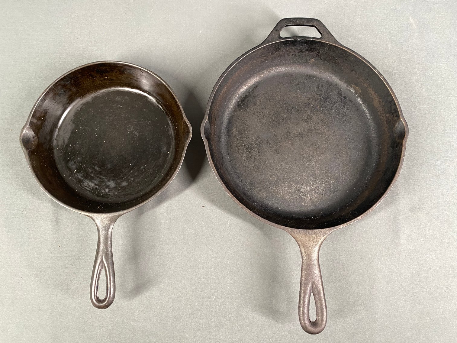 Image for The Estate of Buster Lanter. Antiques, Military Memorabilia, Hunting Gear, Furniture and More!