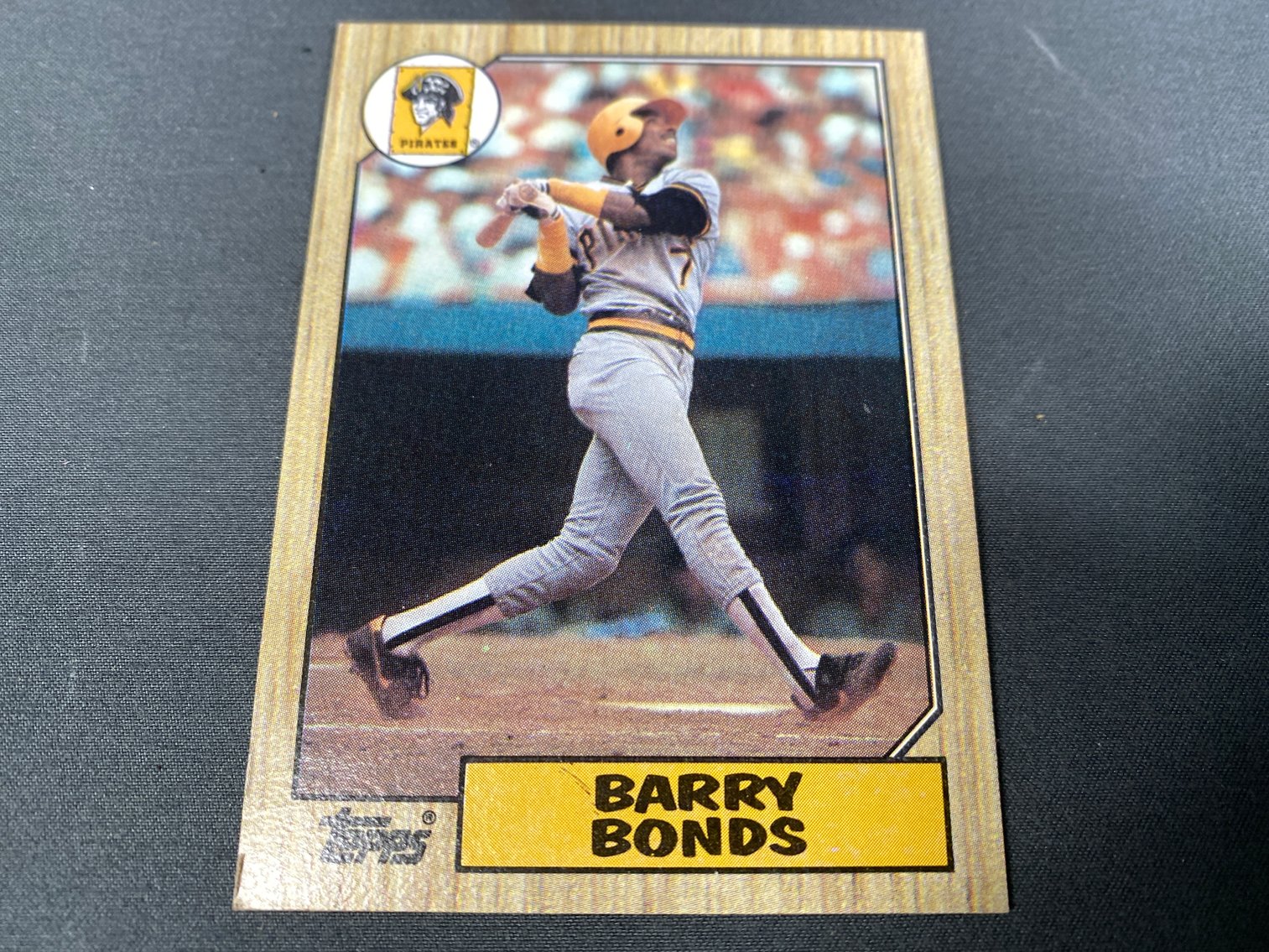 Image for The Estate of Buster Lanter. Antiques, Military Memorabilia, Hunting Gear, Furniture and More!