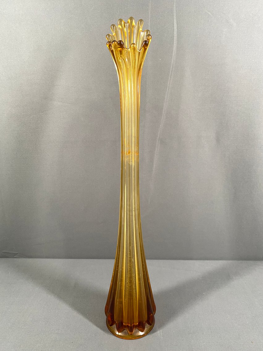 Image for The Estate of Buster Lanter. Antiques, Military Memorabilia, Hunting Gear, Furniture and More!