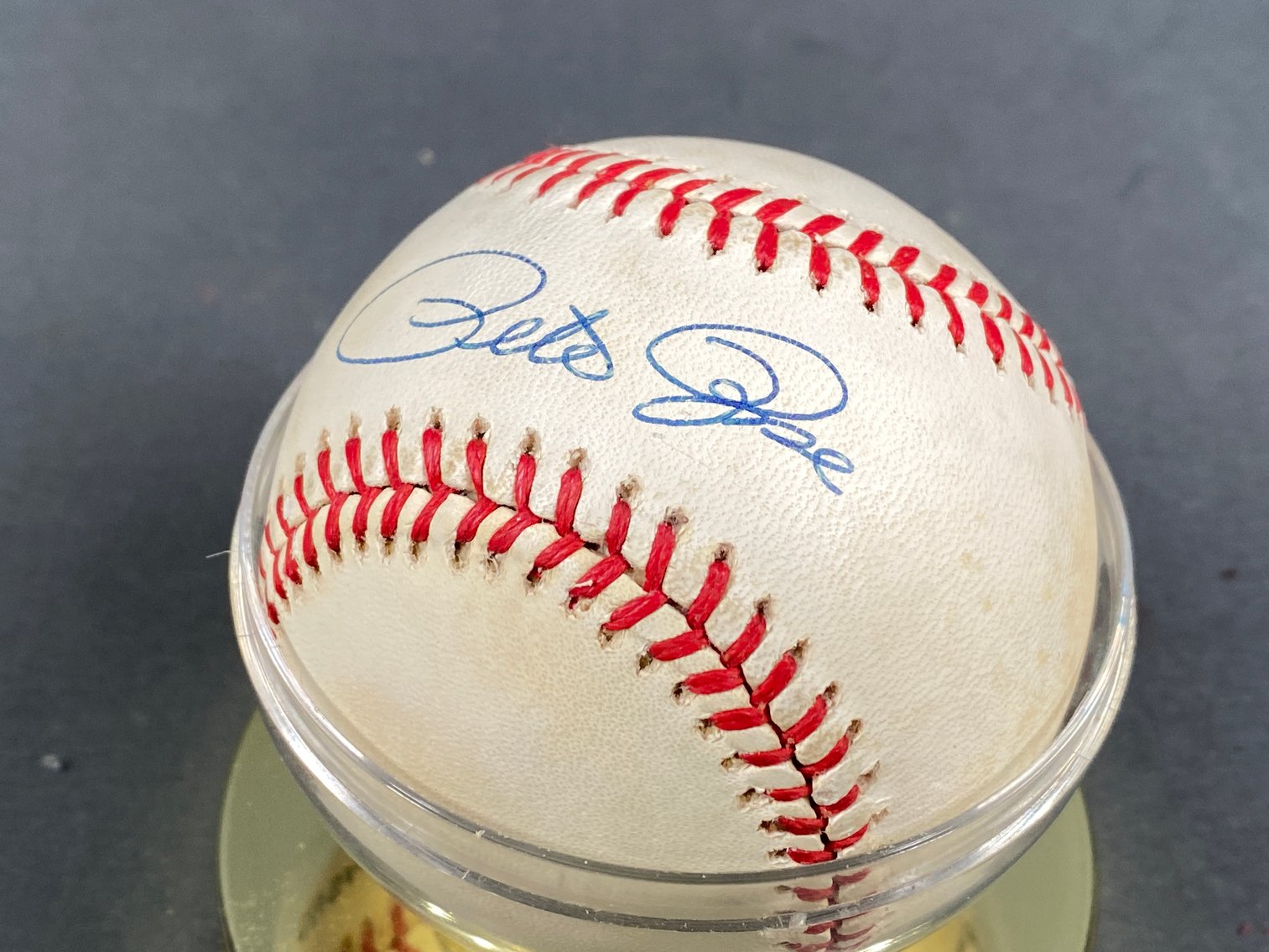 Image for The Estate of Buster Lanter. Antiques, Military Memorabilia, Hunting Gear, Furniture and More!