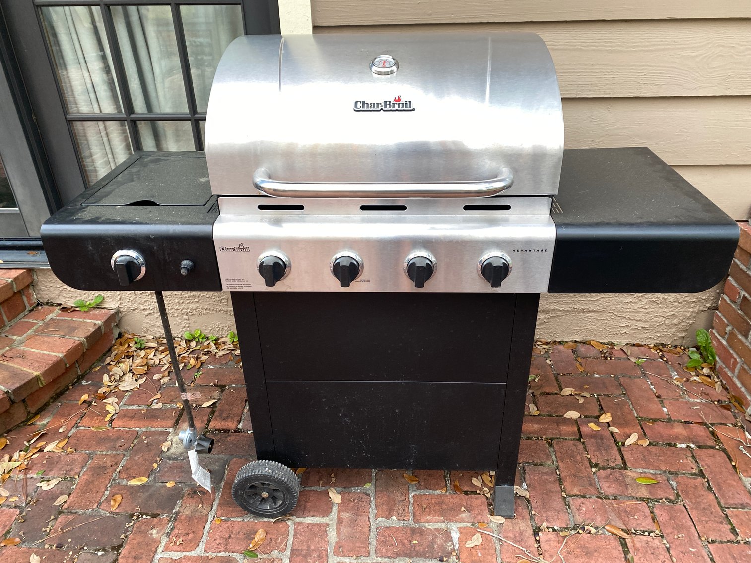 Image for The Estate of Buster Lanter. Antiques, Military Memorabilia, Hunting Gear, Furniture and More!