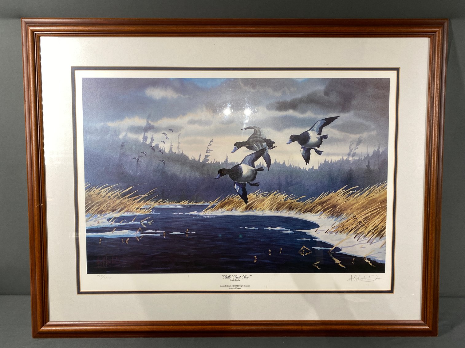 Image for The Estate of Buster Lanter. Antiques, Military Memorabilia, Hunting Gear, Furniture and More!