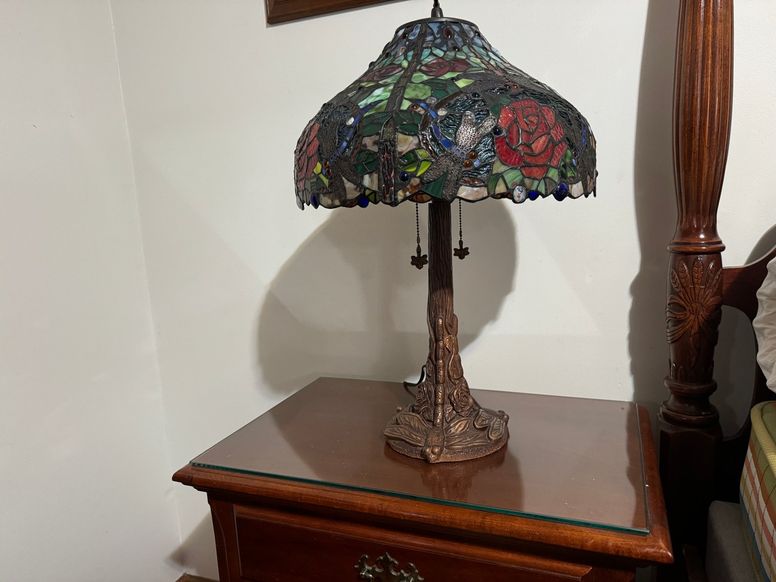 Image for The Estate of Buster Lanter. Antiques, Military Memorabilia, Hunting Gear, Furniture and More!