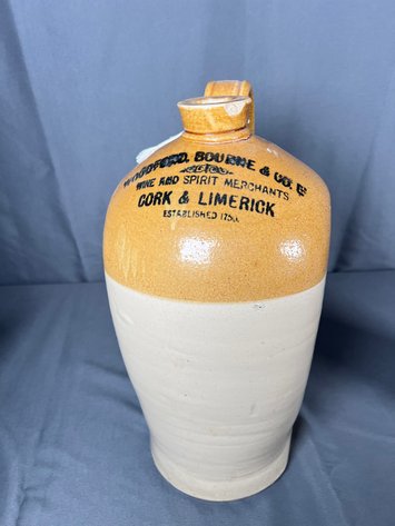 Image for The Estate of Michael Moss, Antiques, Artwork, Glassware, Decor, Vintage Furniture and More!