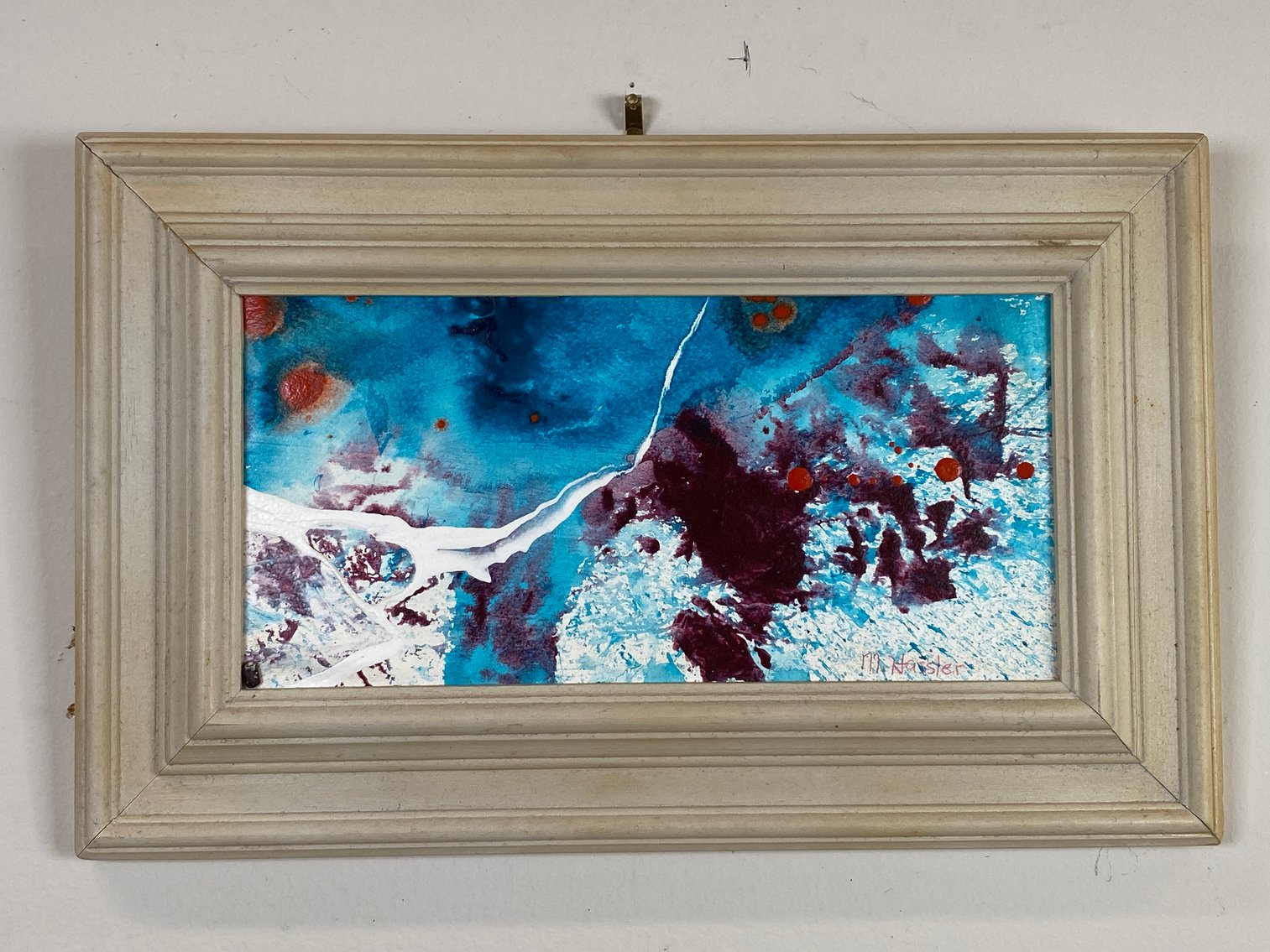 Image for All Saints ECW Furniture, Artwork, Collectibles, and More!