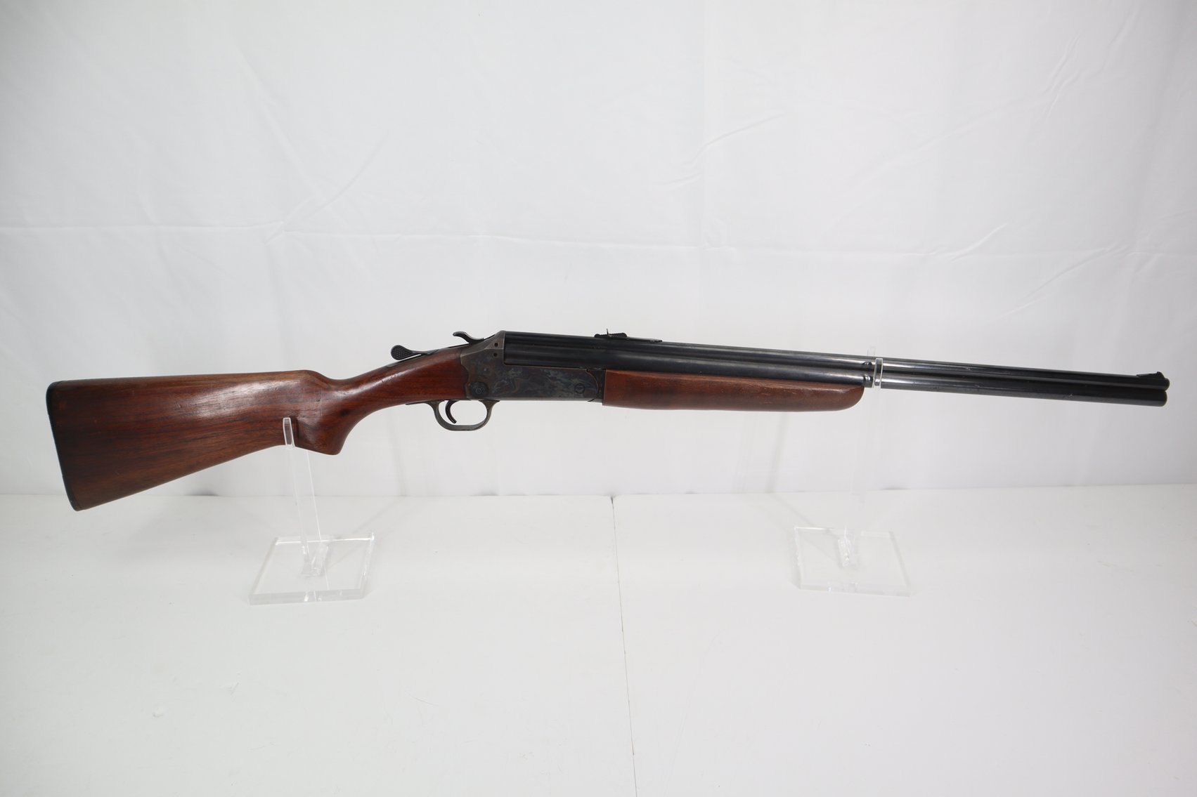 Image for February Firearms and Sportsman Auction