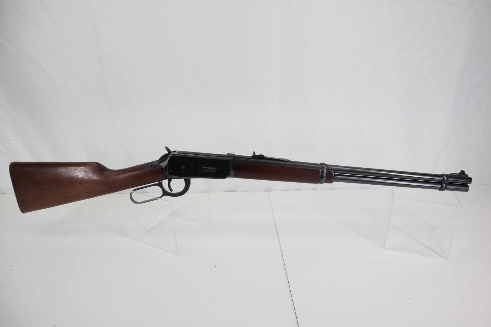 Image for February Firearms and Sportsman Auction