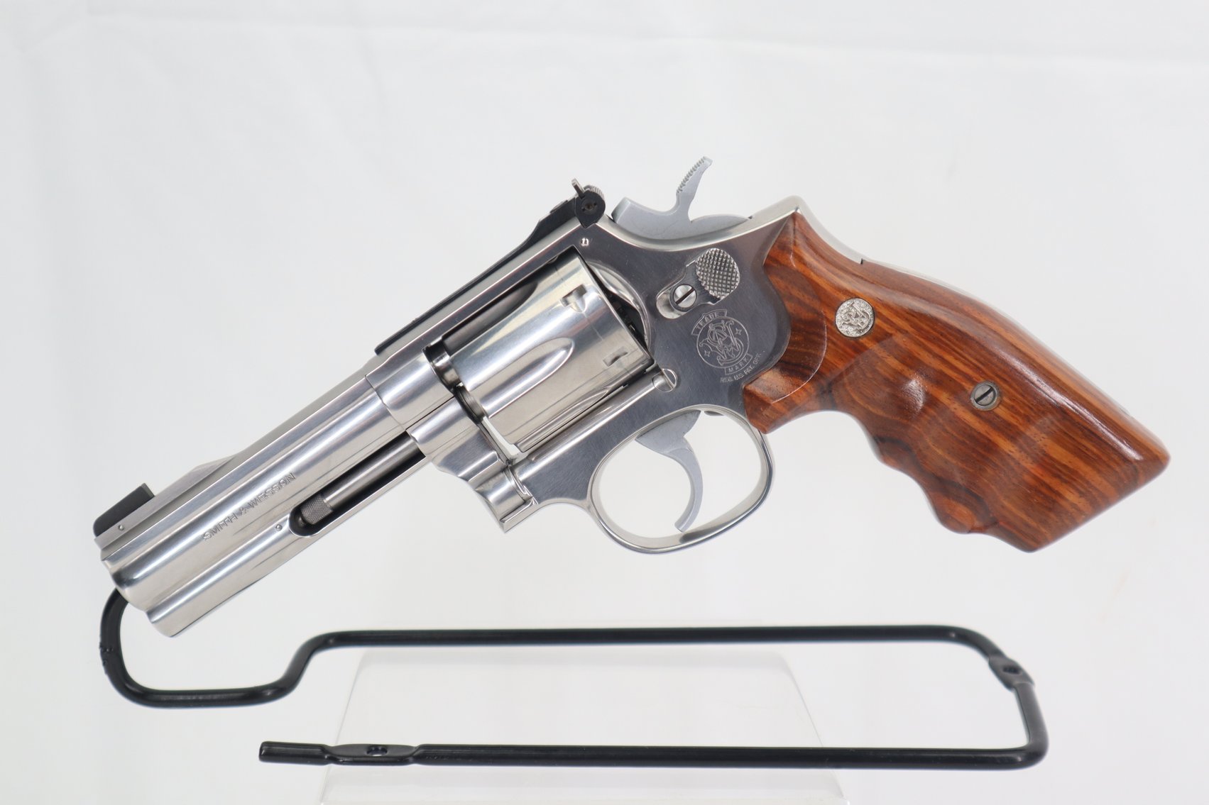 Image for February Firearms and Sportsman Auction