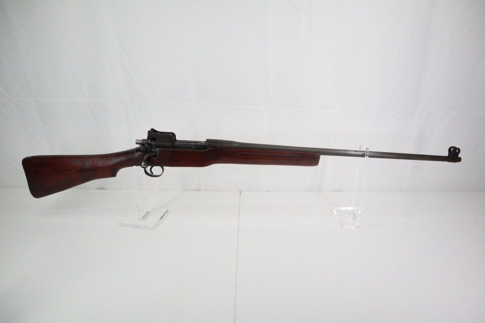 Image for February Firearms and Sportsman Auction