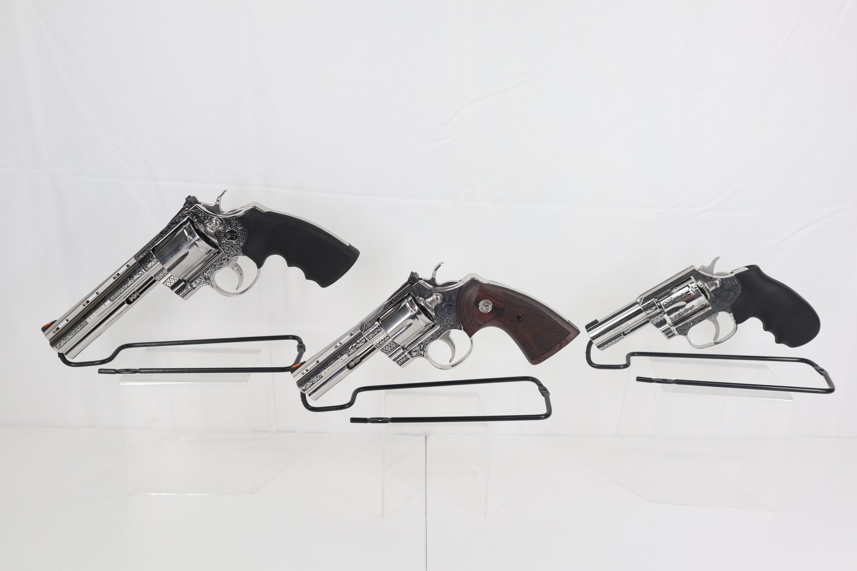 Image for February Firearms and Sportsman Auction