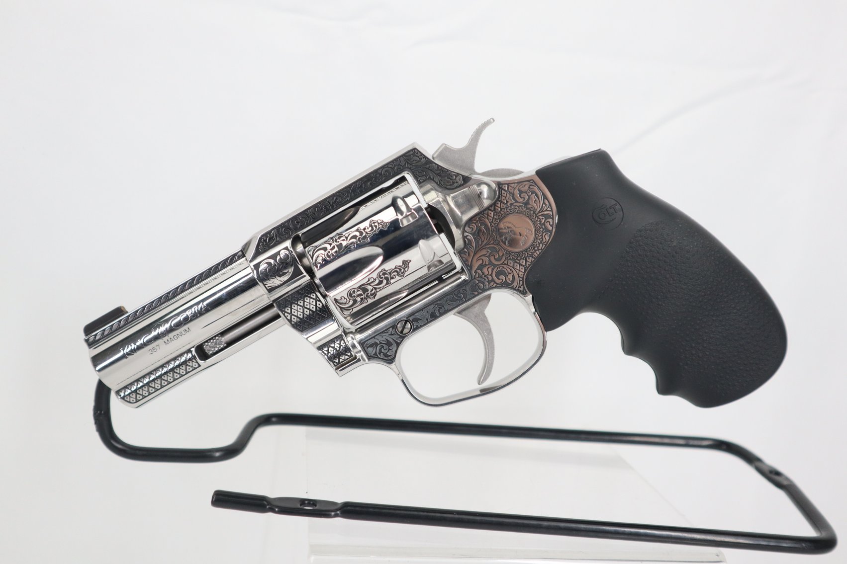 Image for February Firearms and Sportsman Auction