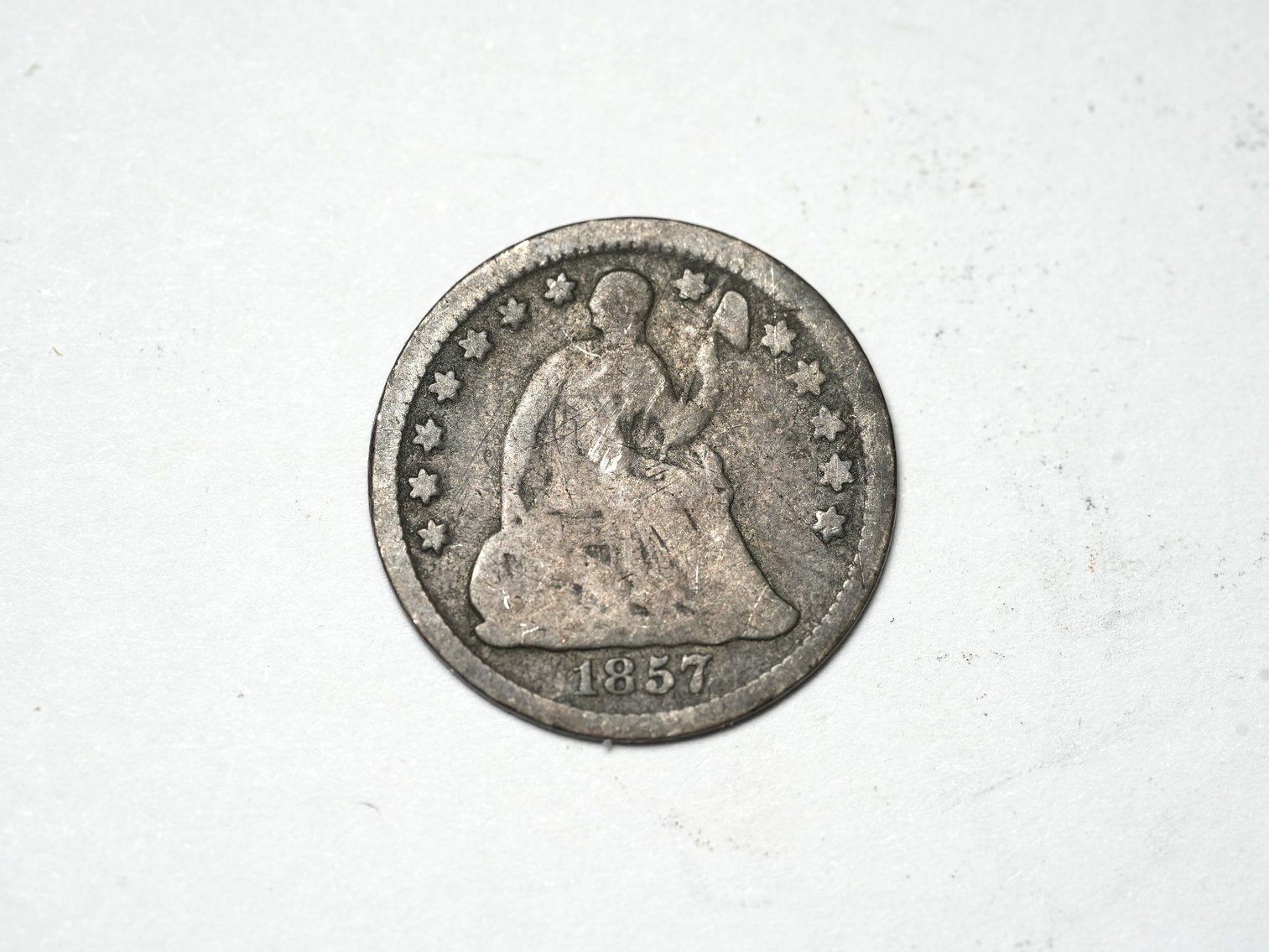 Image for Winter Numismatics Auction 2025. Gold and Silver Coins, Collectible Currency, Banknotes, and More!