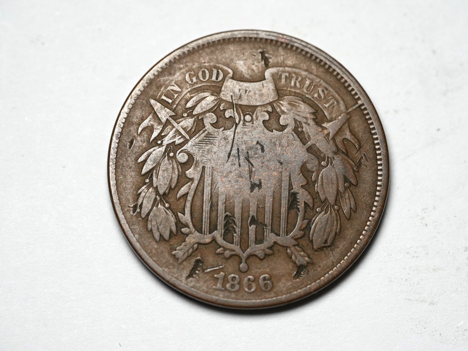 Image for Winter Numismatics Auction 2025. Gold and Silver Coins, Collectible Currency, Banknotes, and More!