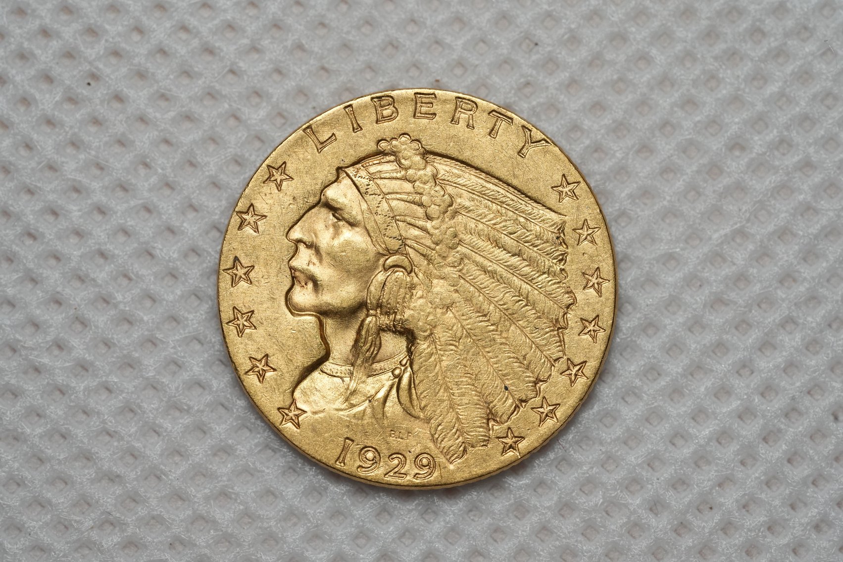 Image for Winter Numismatics Auction 2025. Gold and Silver Coins, Collectible Currency, Banknotes, and More!